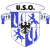 US Oberschaeffolsheim