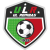 UL Rombas