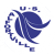 Union Sportive Alfortville