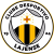 Clube Desportivo Lajense