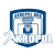Akropol BBK