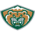 Everett Silvertips