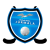 FK Jurmala