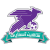 Shaheen Asmayee Football Club