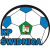 Przylep-Park Swidnica