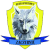 Zaczernie Futsal Team