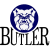 Butler Bulldogs