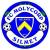 FC Molycorp Silmet