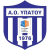 AO Ipato