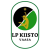 Kiisto