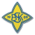 Baekkelaget Innebandy