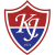 TJ Jiskra Kocbere