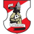 FC Babylon X