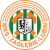 Miejski Klub Sportowy Zaglebie Lubin