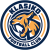 Klasiko FC