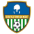 Csesztreg