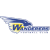 Wanderers Eagles
