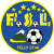 Fello Star de Labe