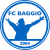 FC Baggio
