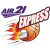 Air21 Express