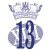 Royal Navy