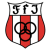 Frederikshavn