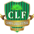 Campo Largo Futsal