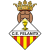 CD Felanitx