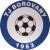 TJ Borovany