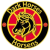 Dark Horses
