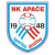 NK Apace