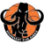 Calcit Basketball