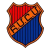 AE Armenian
