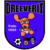 Dreeverit