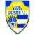 Gazszer FC
