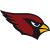 Arizona Cardinals