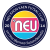 North Eastern University