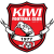Kiwi FC