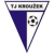 TJ Krouzek