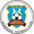 Beke FC De Bembereke