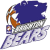 Brighton Bears