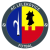 AC Lelekovice