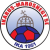 Ikarus-Maroshegy