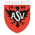 ASV Neumarkt