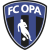 FC Oulun Pallo