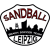 Sandball Leipzig