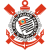 S.C. Corinthians P.