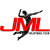 Club Deportivo JML