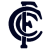 Coorparoo Football Club
