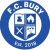 Bury FC